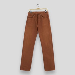Levis Engineered Jeans W30 - Etsy