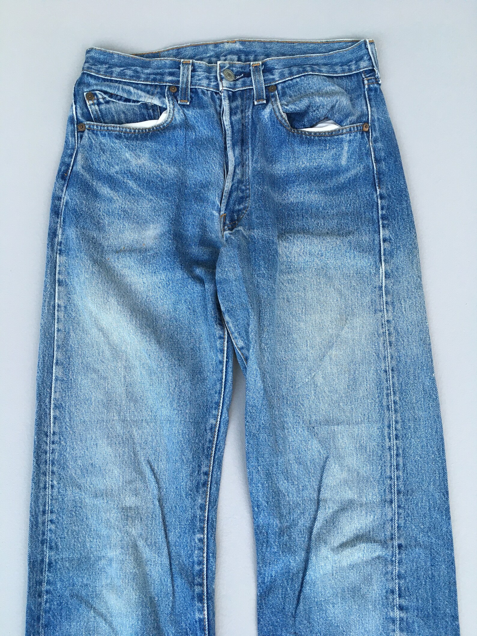 levis vintage 501 womens