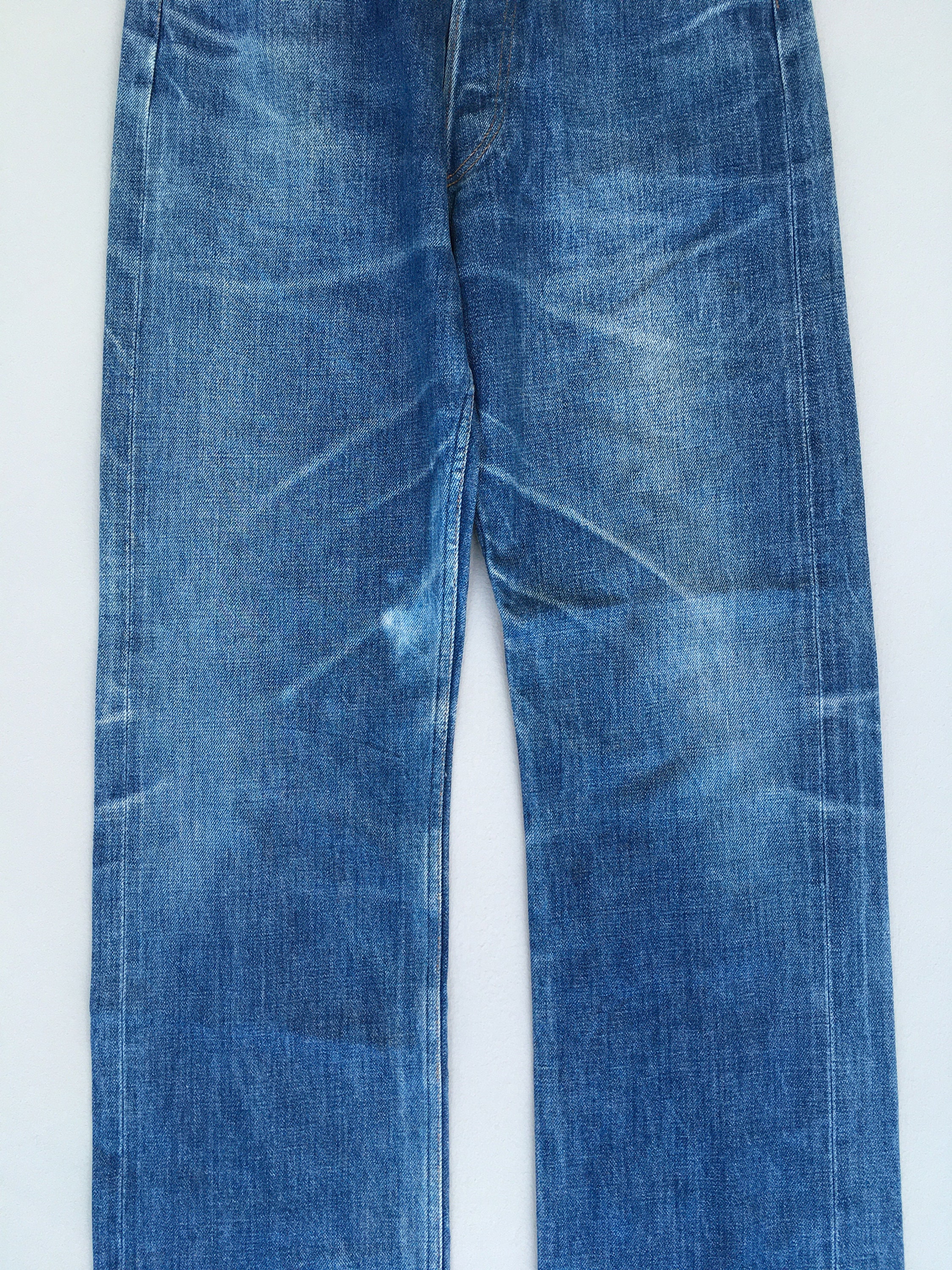 A.P.C ヴィンテージ il_fullxfull.3192464844_kl0d.jpg
