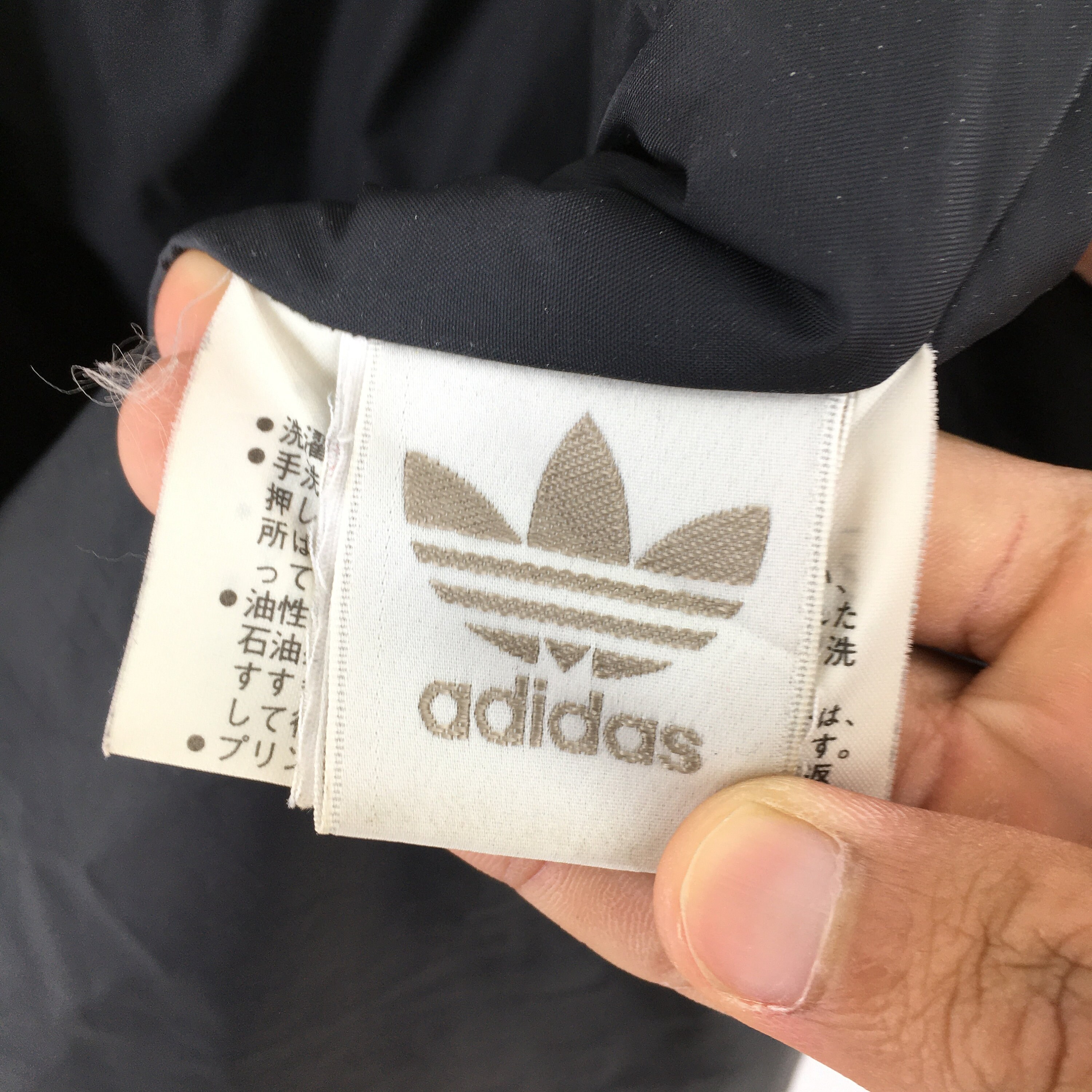 アディダス Hoop City Sports York Multicolour Shorts レディース おしゃれ York