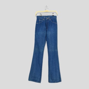 90s Levi’s 517 W34 L29 il_1080xN.5681627324_ovrw.jpg