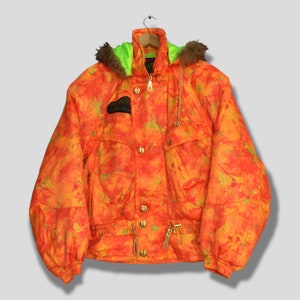 ellesse スノーボードウェア 赤/黄 キッズ レディース ellesse スノーボードウェア 赤/黄 キッズ レディース 楽天市場