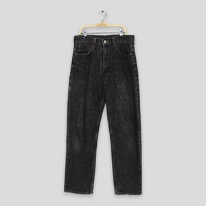 Levis 503 - Etsy