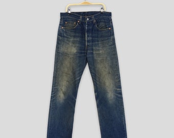 Levi’s 501XX LVC W34L36 1103039545_tp.jpg