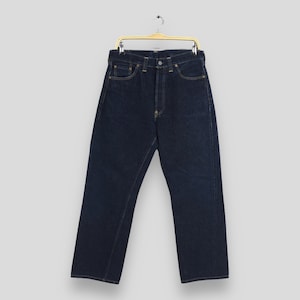 Levis 201 - Etsy Levis 201 - Etsy