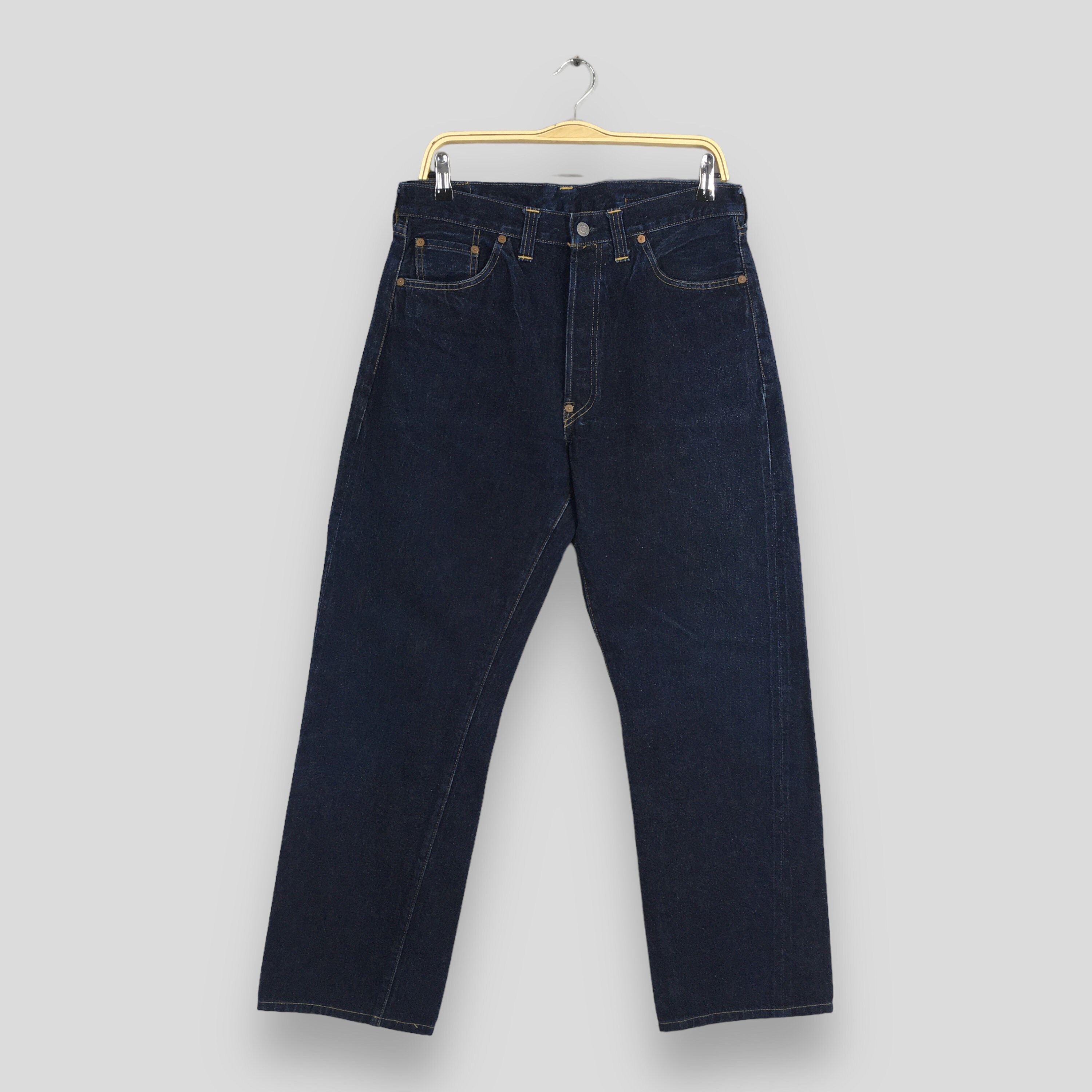 Big E Levis - Etsy Big E Levis - Etsy