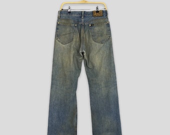 LEE × SD PAINTER PANTS VINTAGE WASH W32 177292486_o1.jpg?