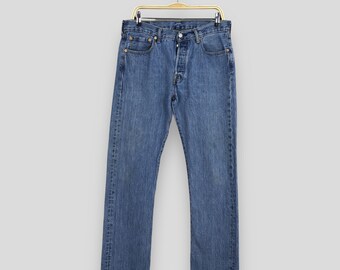 パンツ Made in USA 1990s Levi's 517 flare denim Size 30x32 Vintage Levi's 517 Black Bootcut Jeans Light