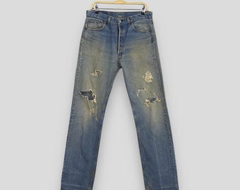 Vintage Aigner Made in Italy Denim Jeans Size 28 - Etsy