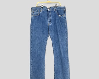 40x32 levis | Etsy Italia