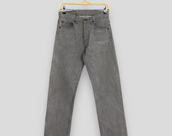 97' 新品タグ付き Levi's 501 ヴィンテージ デッドストック Levi's 501