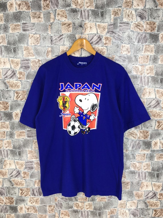 Vintage 90s Vintage Joe Cool T Shirt Peanuts Snoopy Tee Kaws Florida Hawaii T Shirts Tops Tees Valresa Com
