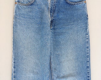 Size 32x31.5 Vintage Levis 616 Jeans Levi's Light Washed Size 32x31.5 Vintage Levis 616 Jeans Levi's Light Washed