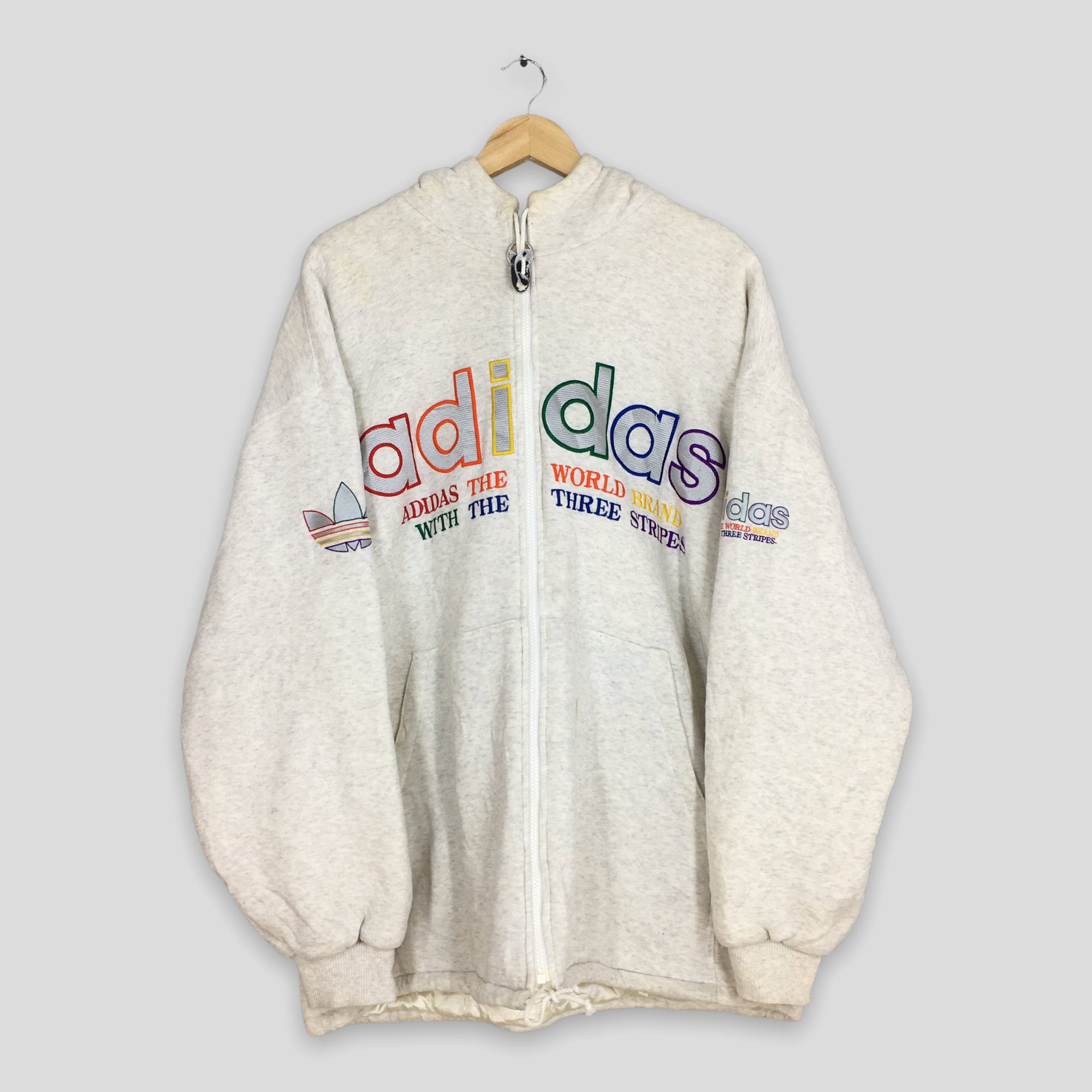 Adidas Snow Gear - Etsy Adidas Snow Gear - Etsy