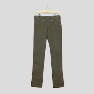 感謝の声続々！ Studio Oribe Pants - Etsy パンツ