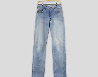 levis 501 30x36