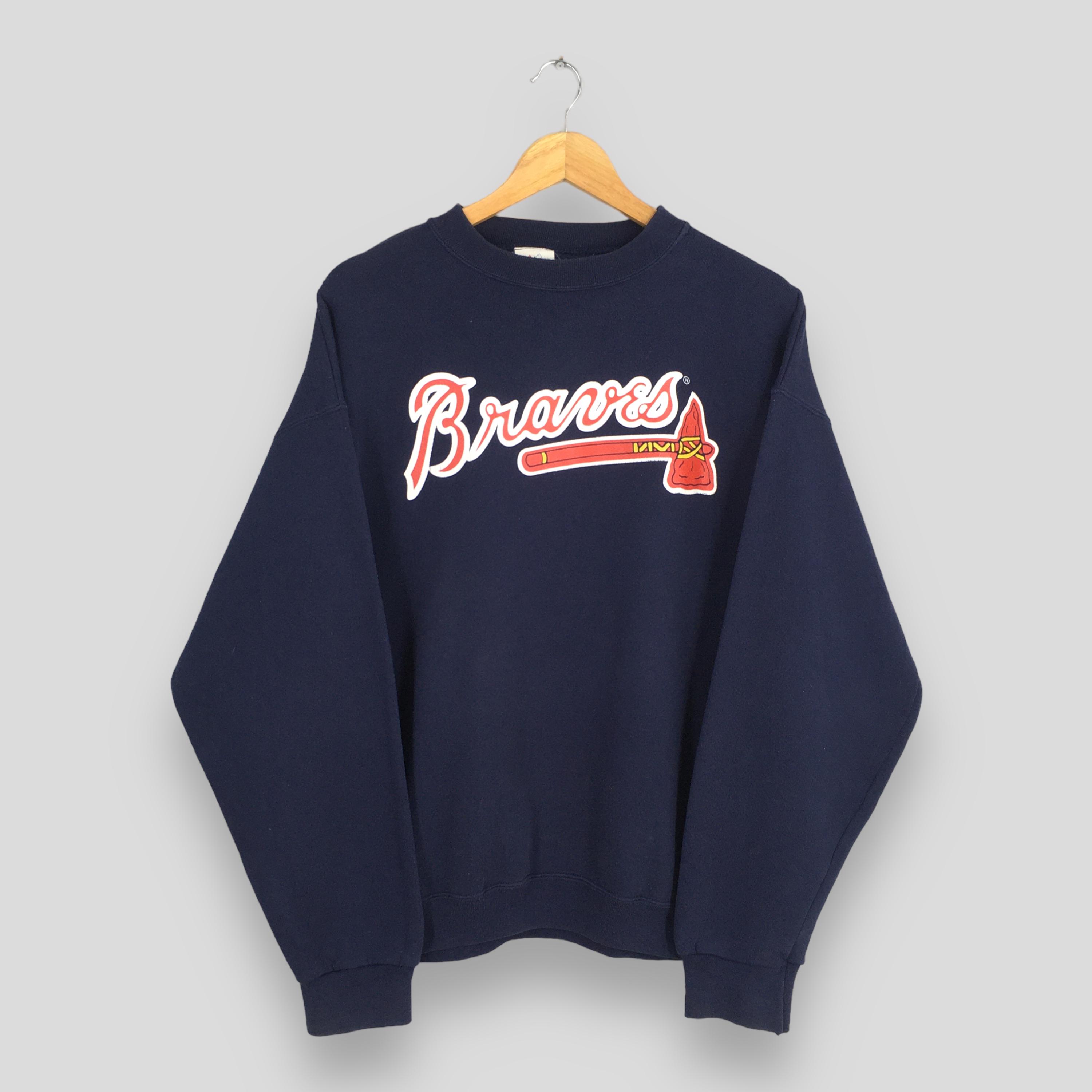 Mlb Majestic Jacket - Etsy