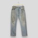 see more listings in the VINTAGE LEVIS JEANS W31 section