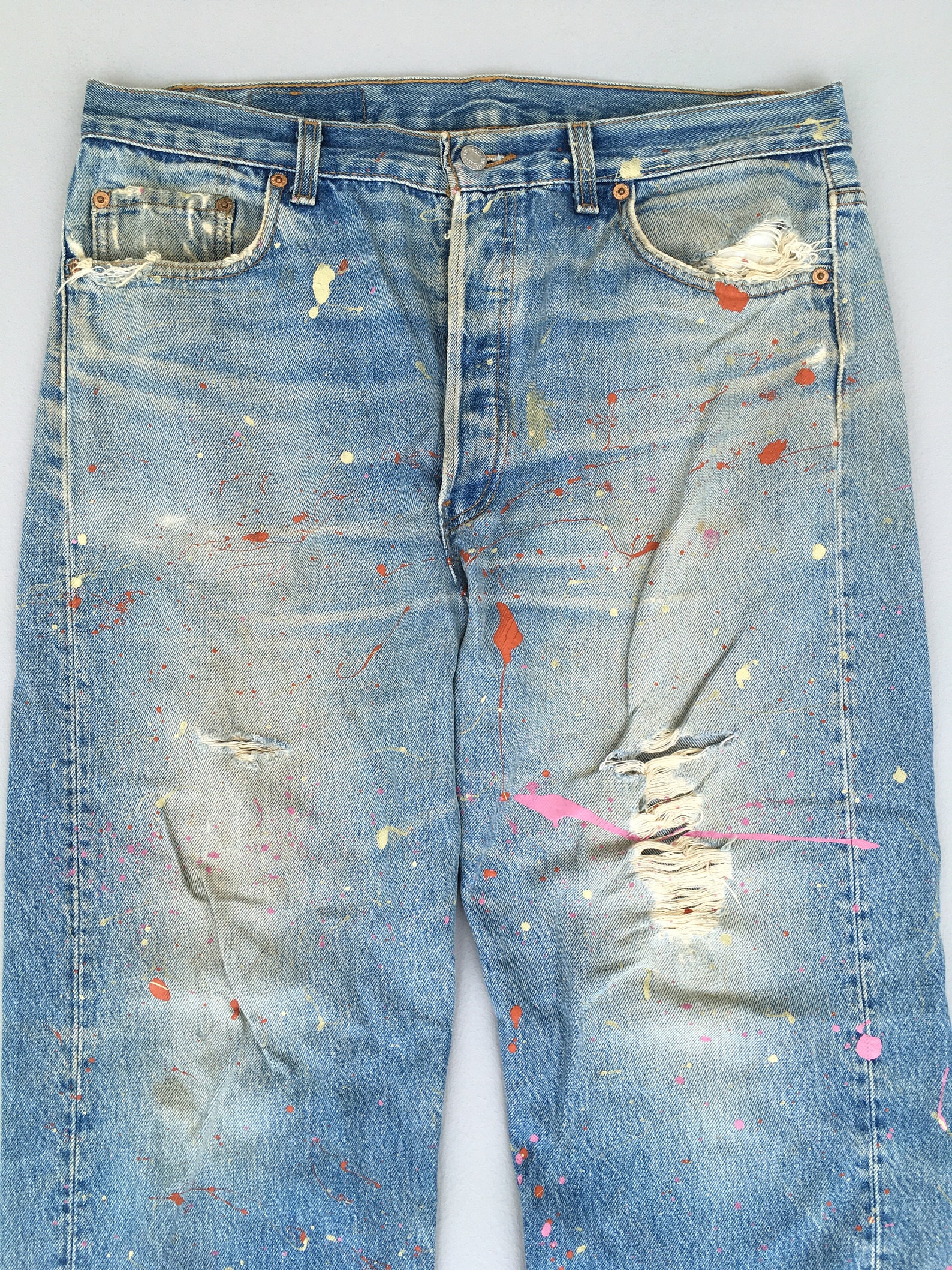 levis 34x30