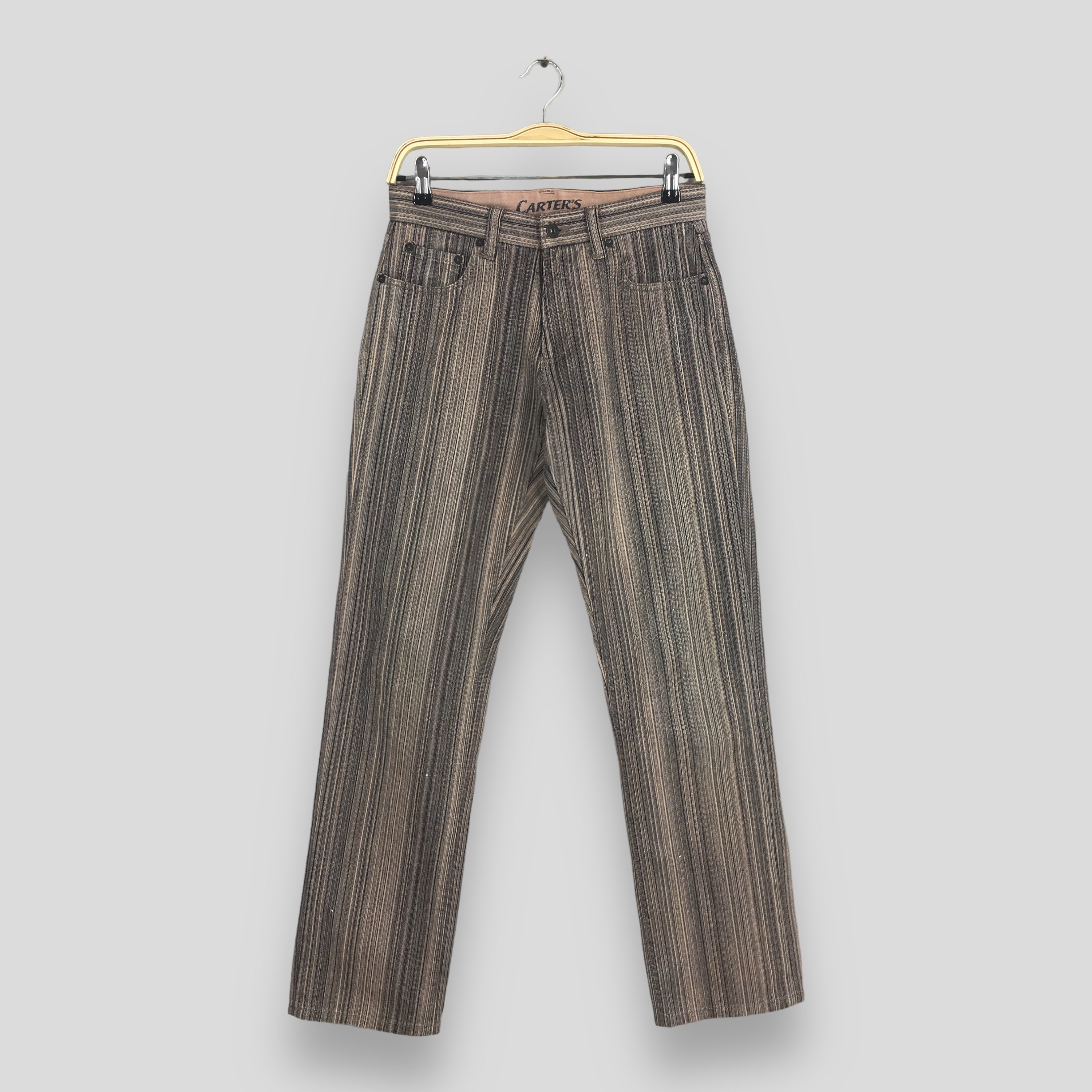 Lee Hickory Stripe - Etsy Lee Hickory Stripe - Etsy