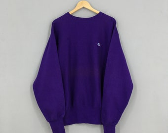 Purple Champion - Etsy Singapore