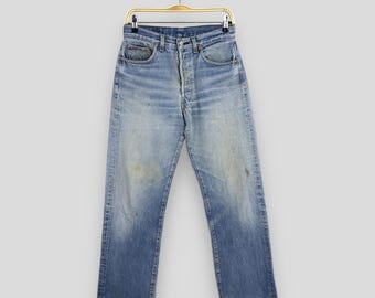 【80s USED】 LEVI'S Lady's 501 W27 USA製 il_fullxfull.5878072219_3kli.jpg