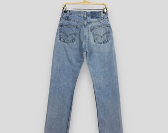 【Special Vintage】Levi’s for employee il_340x270.6049335814_3jgi.jpg