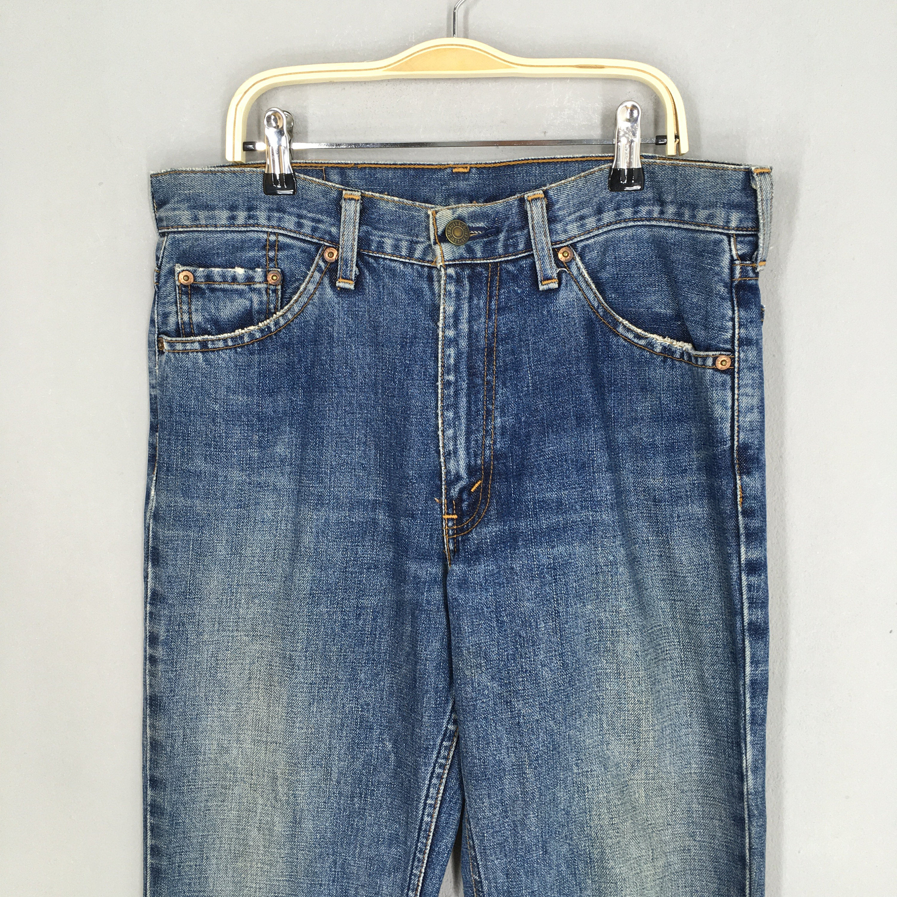 90s usa製 Levi's 517 Boot cut flare denim s-l400.jpg