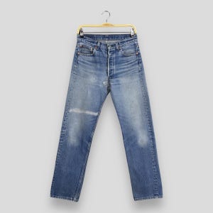 Levis 557 Xx 60s - Etsy