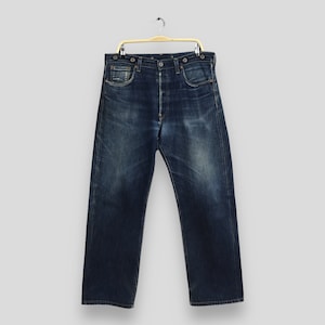 Lvc Denim - Etsy Lvc Denim - Etsy