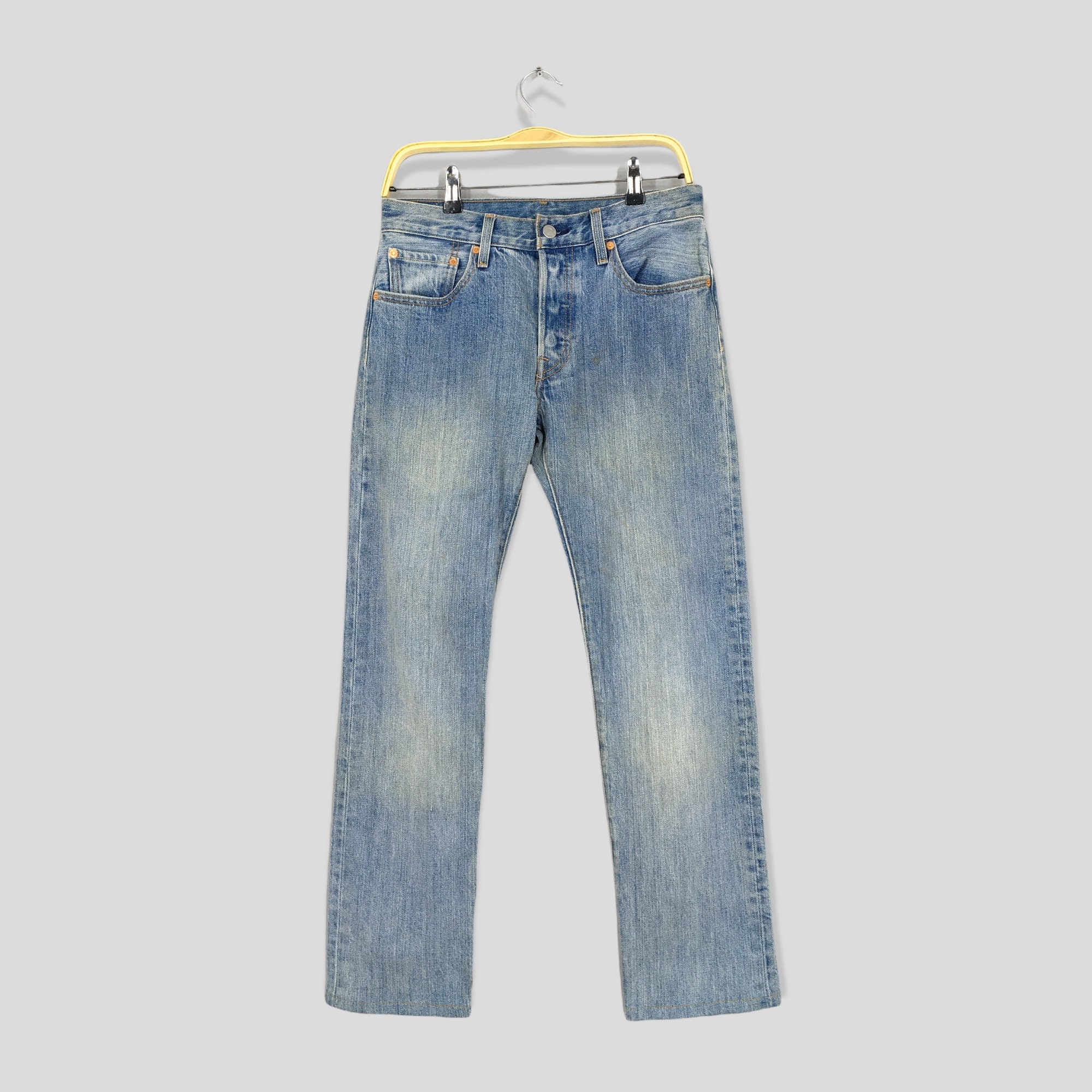 levis 501 28x28