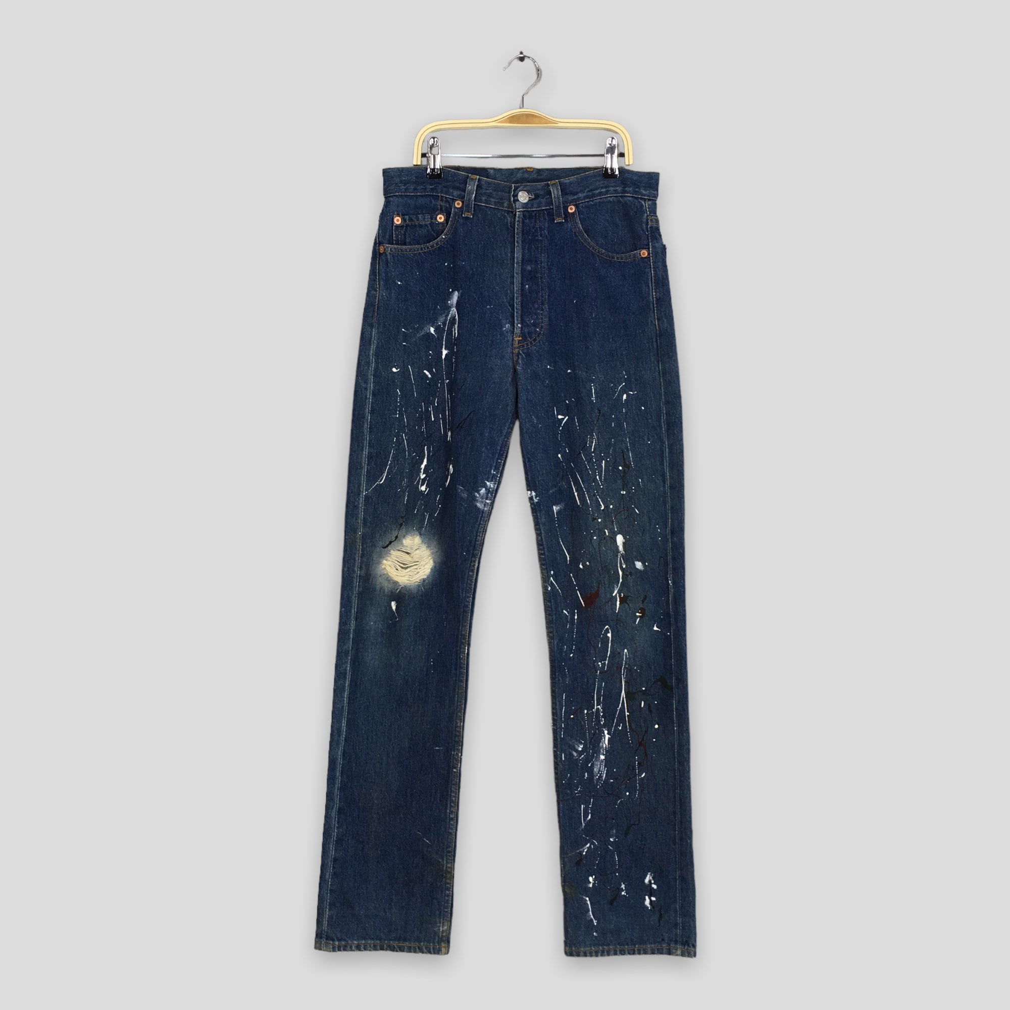 RE/DONE × Levi's / 501 size 32 ペンキ il_fullxfull.4626544011_eek6.jpg