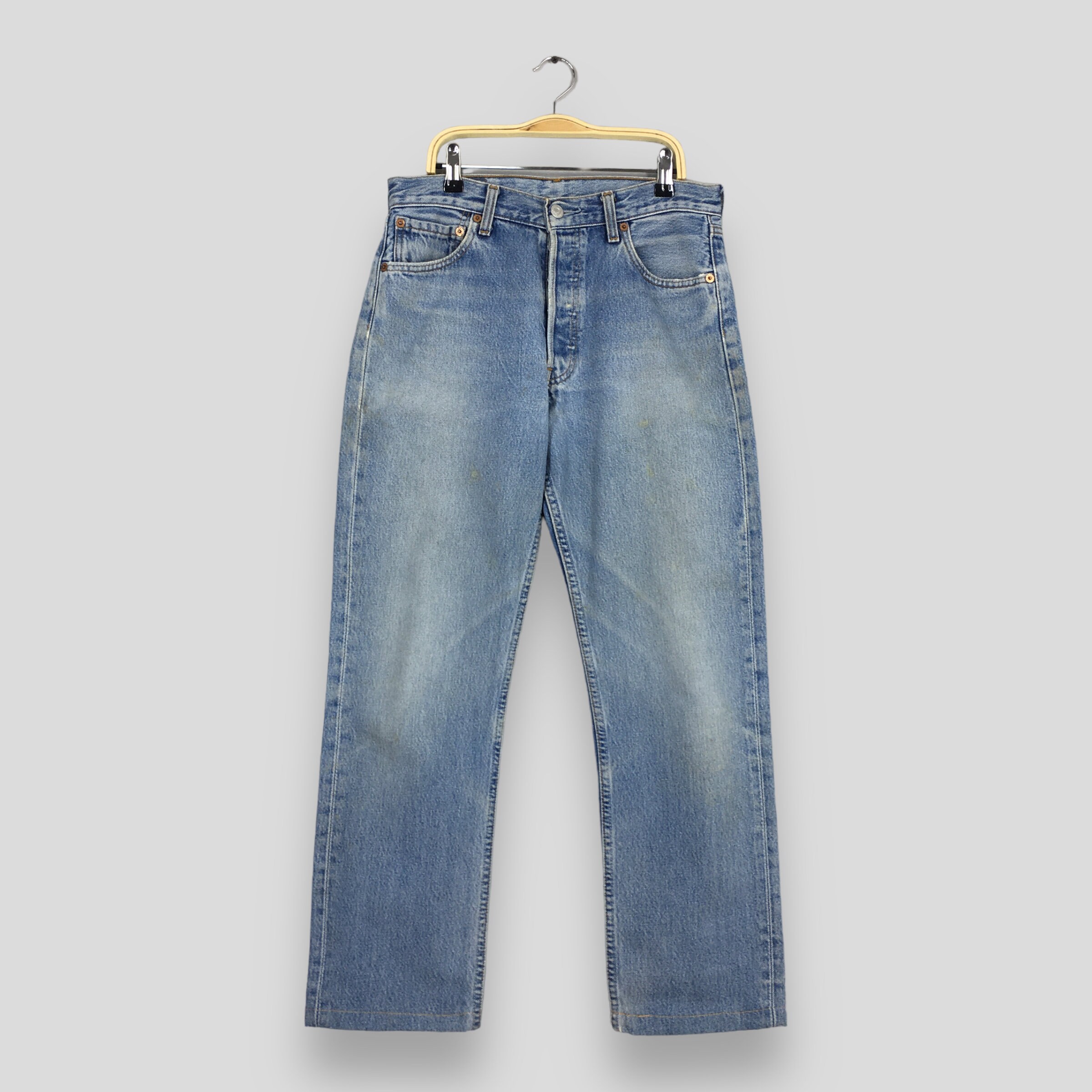 Lee X Edwin Jeans - Etsy