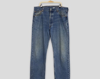 Vintage 60
