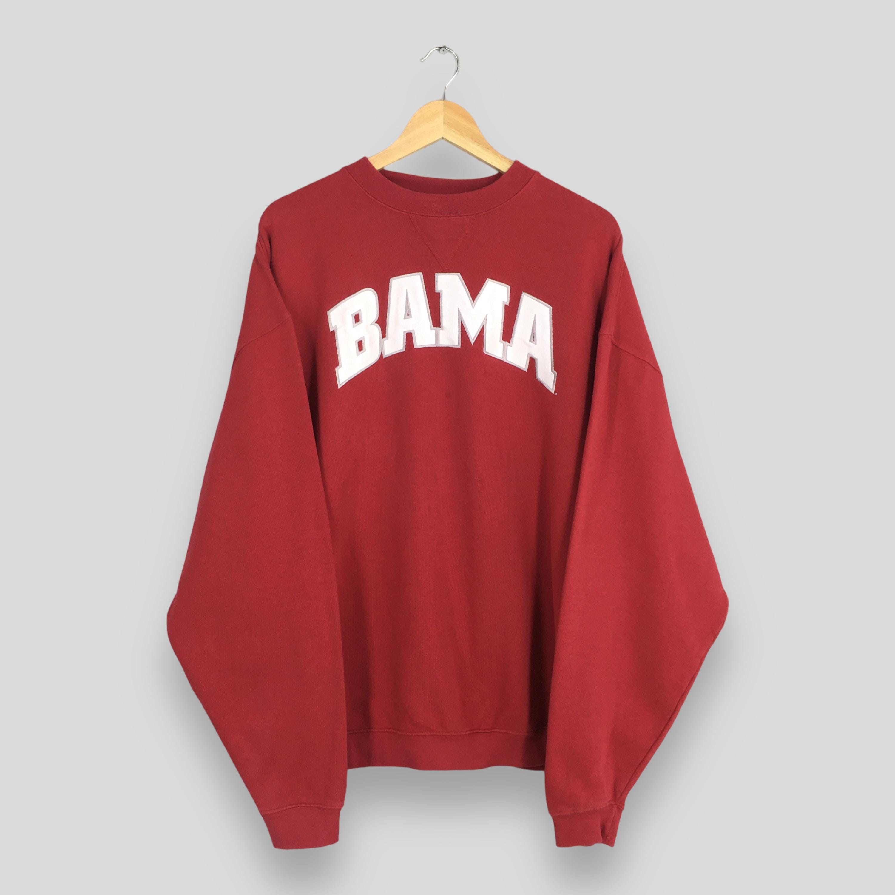 90s Alabama Jacket - Etsy 90s Alabama Jacket - Etsy