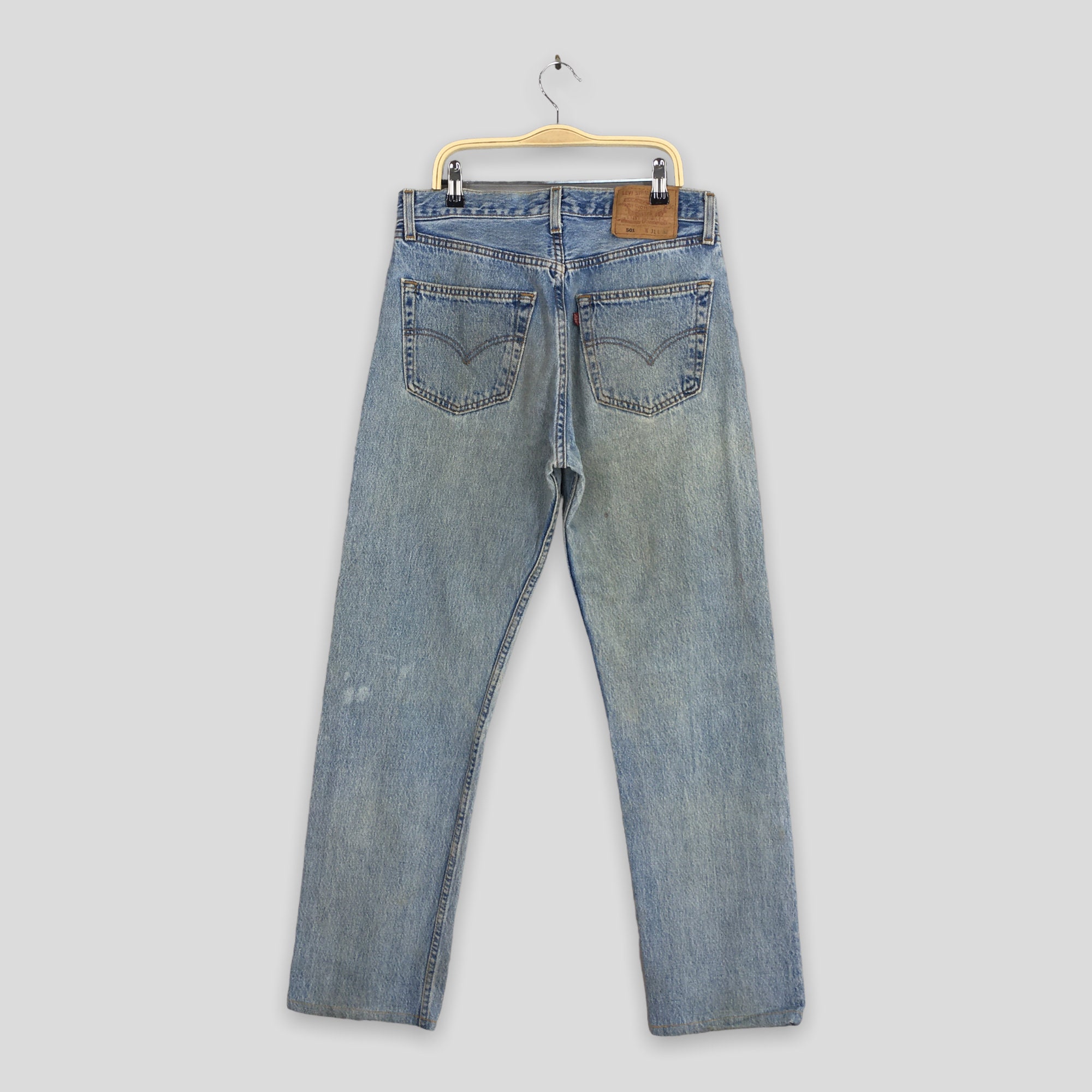 Levi's 501 USA製W29〜30 s-l400.jpg