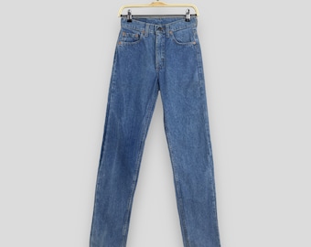４５rpmデニムsize28 5056069293.jpg?v=1741630679