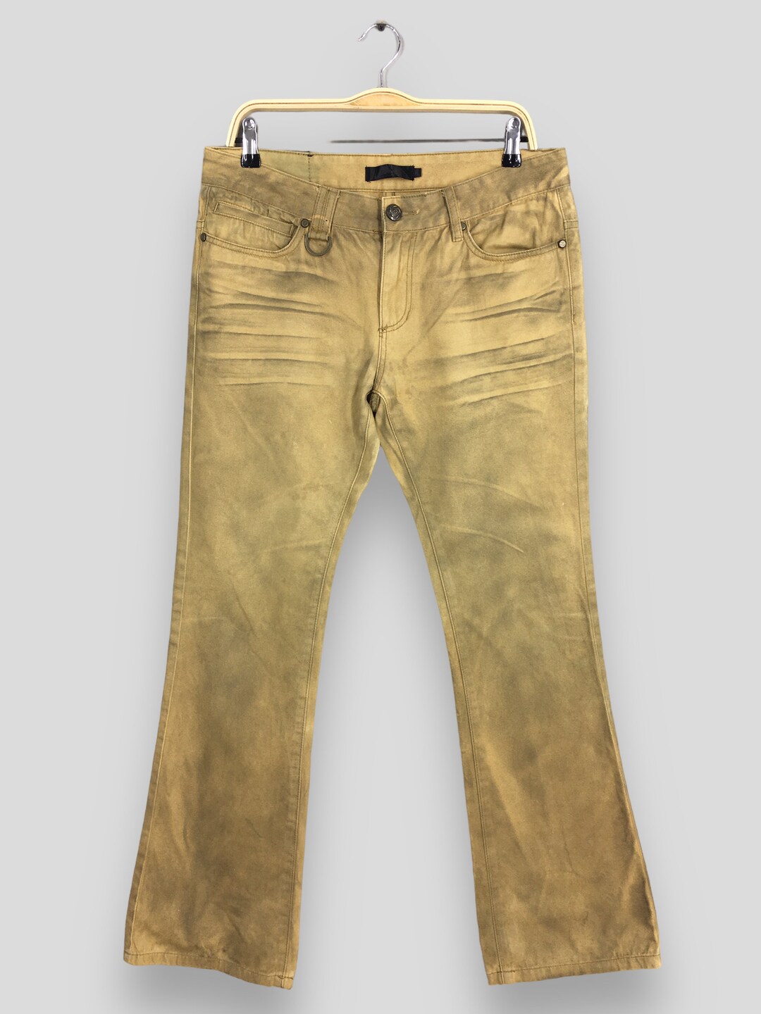 【NOKCHA】vintage like cocoon jeans/brown il_fullxfull.5701935285_g8wj.jpg