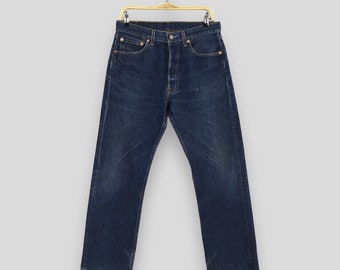 パンツ Levi's 503B w30 50's～ Levi's 503ZXX パッチ残り デニムパンツ 表記(AGE0 W18
