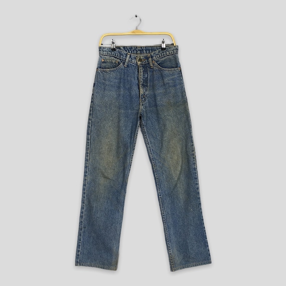 Levis 513 30x30 online