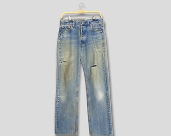 Levi’s 503B 32x36 90s Damage Denim Pant il_1080xN.3571688168_atit.jpg