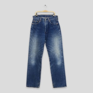 Levis 501 28x32 best sale