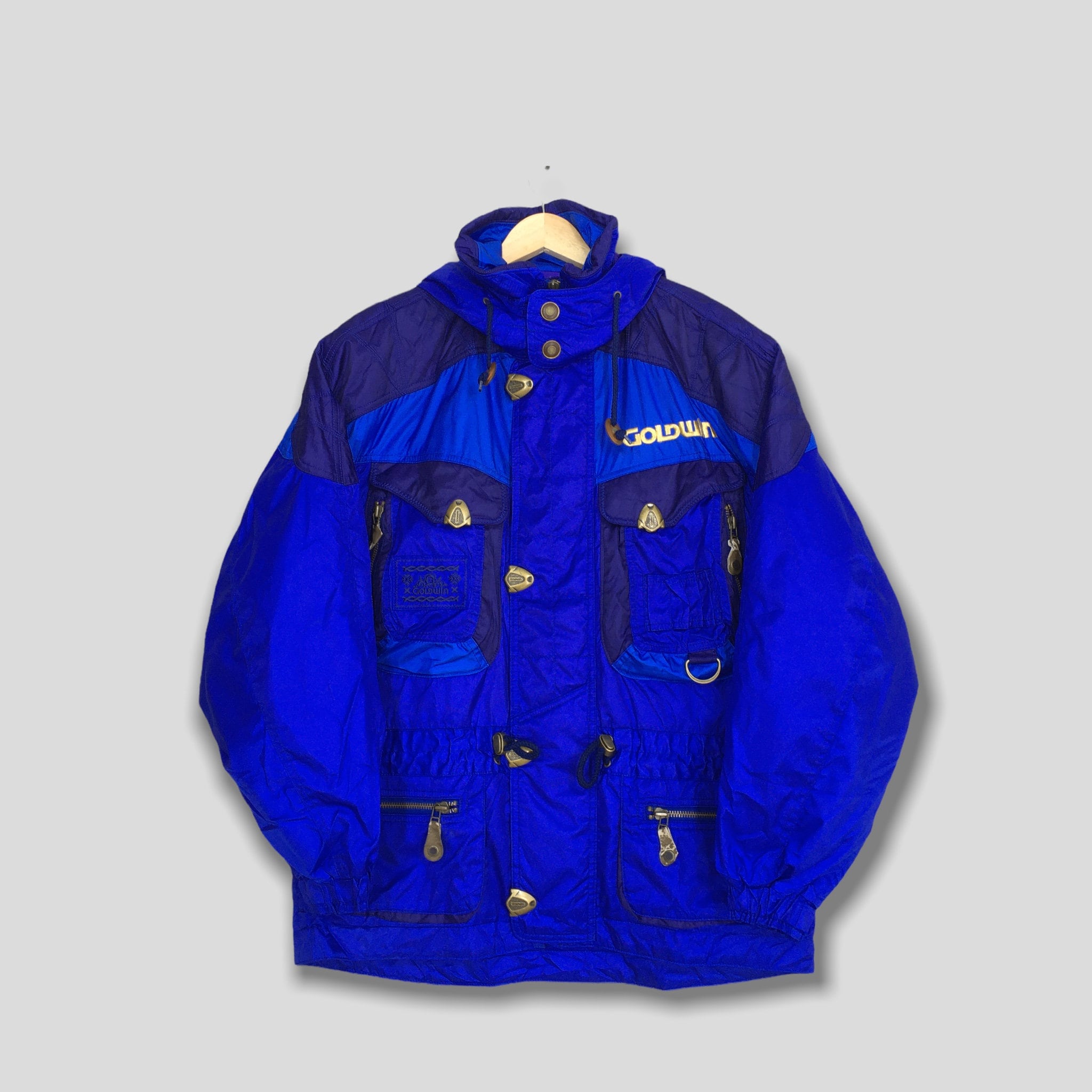 Ellesse by goldwin - Etsy 日本 Ellesse by goldwin - Etsy 日本
