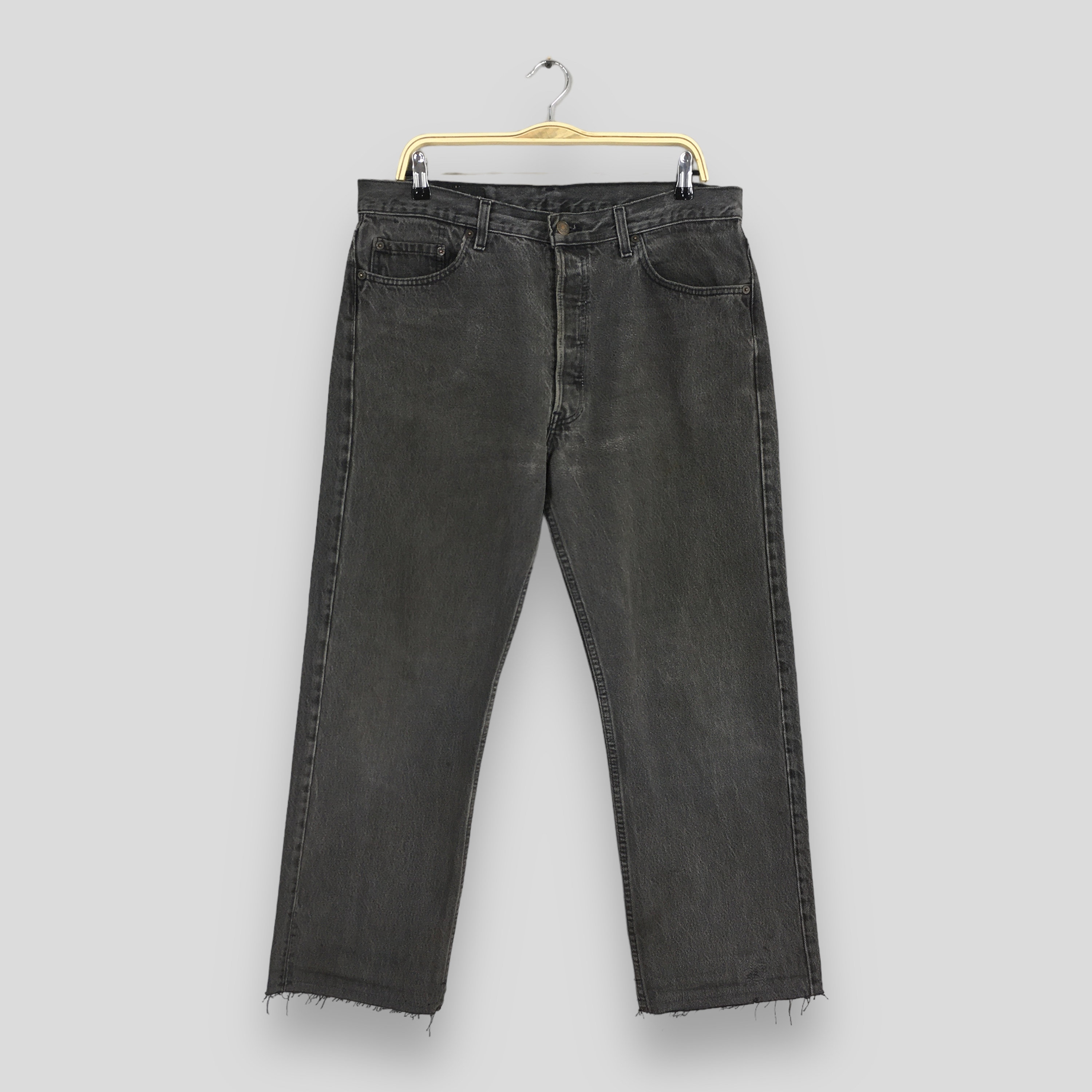 Levi's 501xx デニム W35 L32 ジーンズ s-l400.jpg
