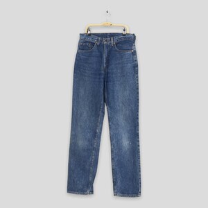 Levis rivets - Etsy 日本