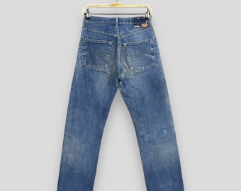 【Vintage】【Deadstock】502 bigE W28 Vintage】【Deadstock】502 bigE W28 - メルカリ