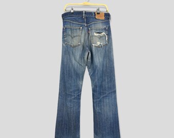 【COLOR iN ID】over vintage denim $_12.JPG?set_id=880000500F