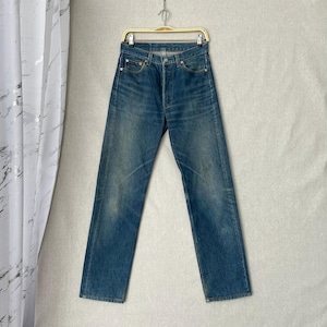 90's Levi's 517 Usa - Etsy