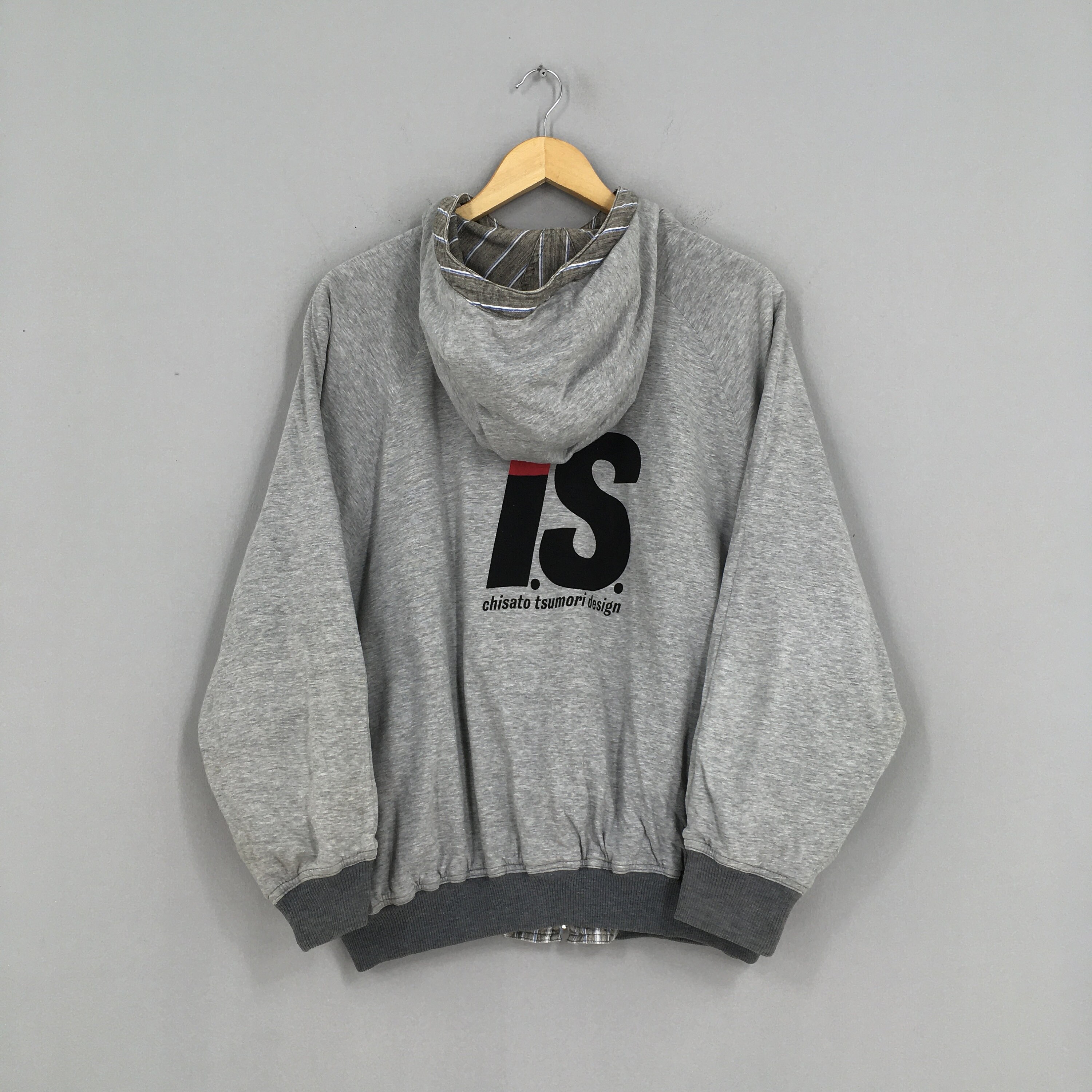豪華 美品 80s 90s I.S chisato tsumori design M ilam.org