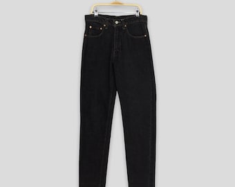 70s 80s Vintage Levis 501 Jeans 27 36 / USA Single Lock 70s 80s Vintage Levis 501 Jeans 27 36 / USA Single Lock